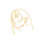 Look Aside's avatar