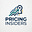 Pricing Insiders's avatar
