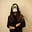 Avatar de Jackeline Scarpelli