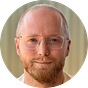 Edmund Morris's avatar