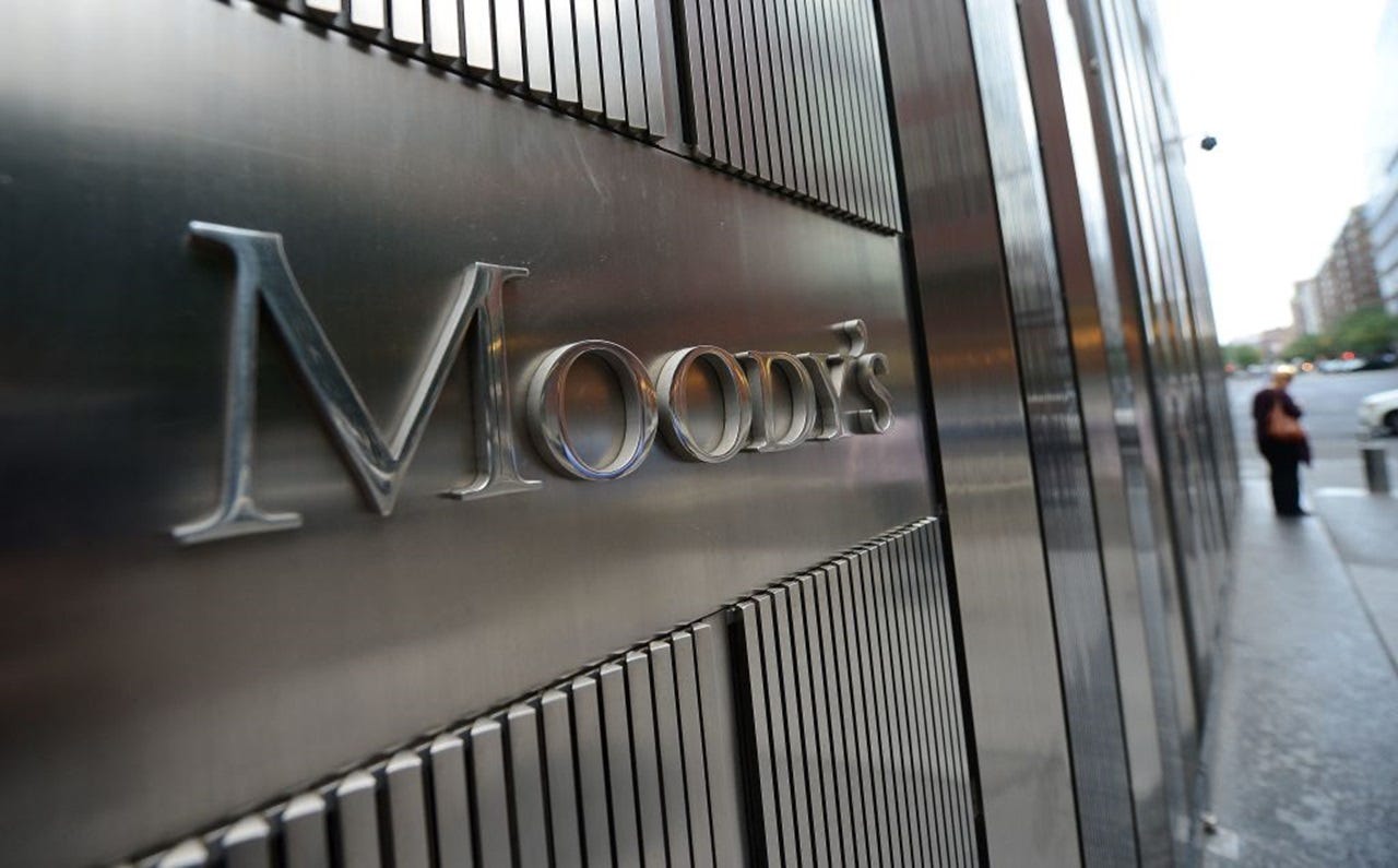 Generative AI Optimizes Insights for Moody's Global Workforce