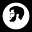Hitesh Thackeray's avatar