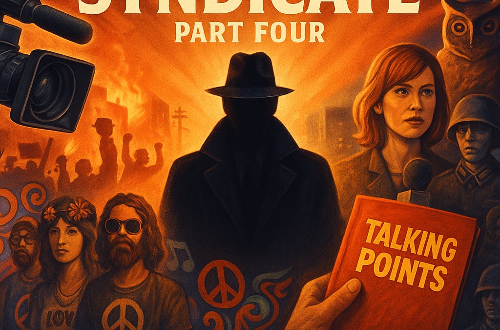 thewhiterabbitreport.substack.com