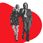 We Are All Jokers In 2035. 