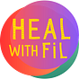 Fil's Insights's avatar
