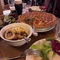 Pisoma Kitchen's avatar