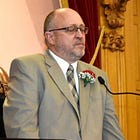 State Rep. Click calls abuse allegation a ‘politically motivated’ smear