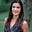 Avatar de Claudia Reis