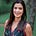 Avatar de Claudia Reis