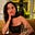 Chloe Ginsberg's avatar