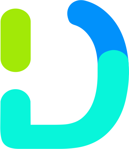 Artwork for Data Community Africa