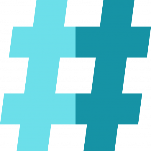 Lead Like a Gardener