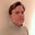 William Robichaud's avatar