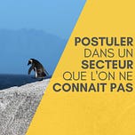 Trouver Sa Voie | La Carte des Talents