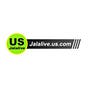 jalalive's avatar