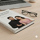 Why Choose AI Companionship? The 31-Page PDF Starter Guide
