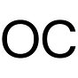 Open Commerce Agency's avatar