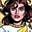 D H's avatar