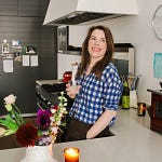 Big Salad | Joanna Goddard | Substack