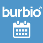 Burbio School Tracker