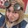 Aingeal Stone's avatar