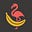 Liorsolly Shachar's avatar
