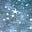 Starlit Observer's avatar