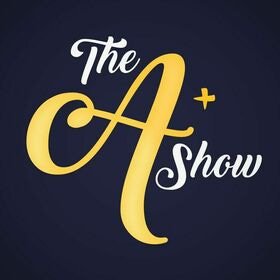 S4 E16 - Deep Dive into Angular Version 15 with Emma Twersky | by The Angular Plus Show