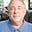 Michael L. Fogarty's avatar