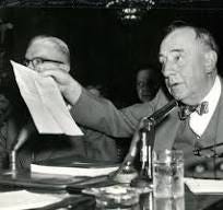 A person holding a piece of paper
AI-generated content may be incorrect. A person holding a piece of paper
AI-generated content may be incorrect.