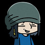 プロ奢ラレヤー🍣's avatar