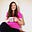 Lucy Scott Yoga's avatar