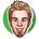 Steve Schwartz's avatar