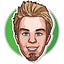 User's avatar