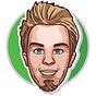 Steve Schwartz's avatar