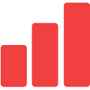 The Pragmatic Engineer