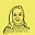 Amirah Jiwa's avatar