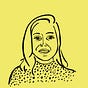 Amirah Jiwa's avatar