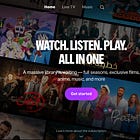 💡 Yango Play Innovations in 2025