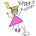 Yippee's avatar