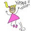 User's avatar