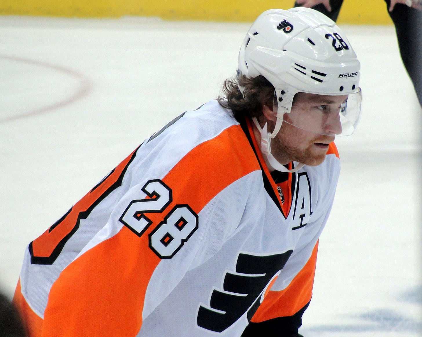 List of Philadelphia Flyers records - Wikipedia List of Philadelphia Flyers records - Wikipedia