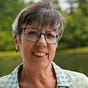 Dr. Sheri Kling's avatar