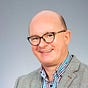 Geoff Chapman's avatar