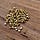Mustard Seed Value