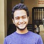 Gaurav Jain's avatar