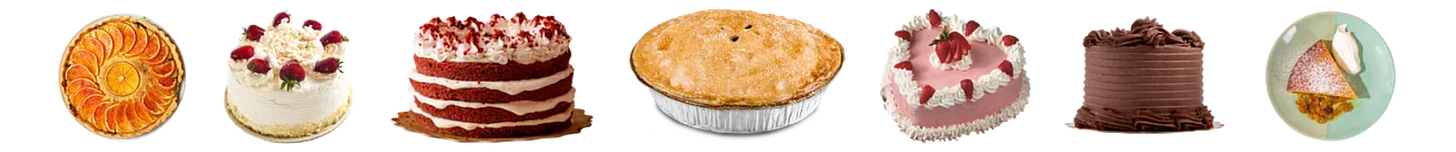 Material Salt Sphere: Best salt storage for Maldon lovers Gozney Dome pizza oven: dream gift for serious home chefs Fishwife tinned fish gift set: perfect for seafood lovers Flamingo Estate Olive Oil: personalized food gift 2025 Made In Griddle Pan: top-rated carbon steel gift Material Salt Sphere: Best salt storage for Maldon lovers Gozney Dome pizza oven: dream gift for serious home chefs Fishwife tinned fish gift set: perfect for seafood lovers Flamingo Estate Olive Oil: personalized food gift 2025 Made In Griddle Pan: top-rated carbon steel gift