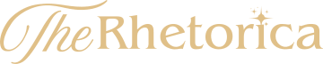The Rhetorica