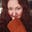 Jeanna Louise Skinner's avatar