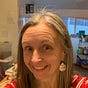 Kimmie Vogt's avatar